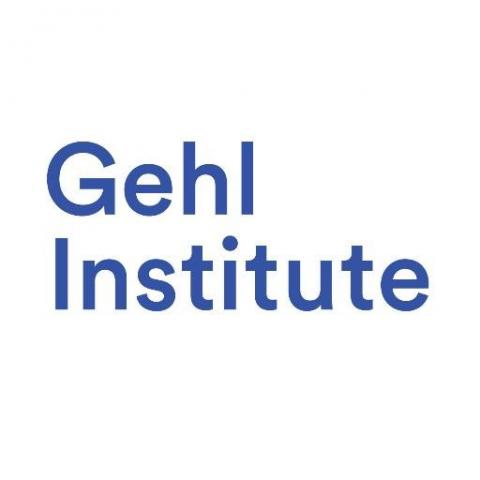 Gehl Institute's picture