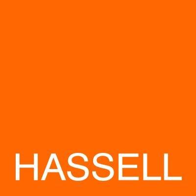 HASSELL's picture