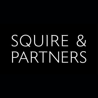 Squire and Partners's picture