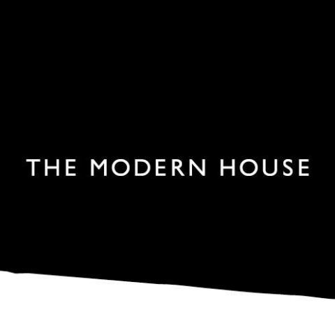 The Modern House's picture